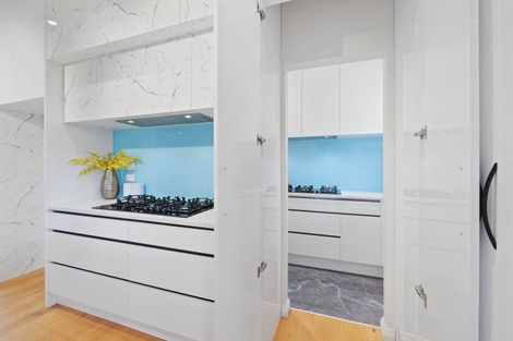 Photo of property in 27 Tau Drive, Flat Bush, Auckland, 2019
