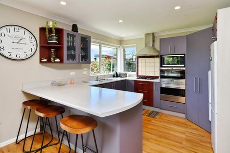 Photo of property in 16 Chester Street, Kaiapoi, 7630