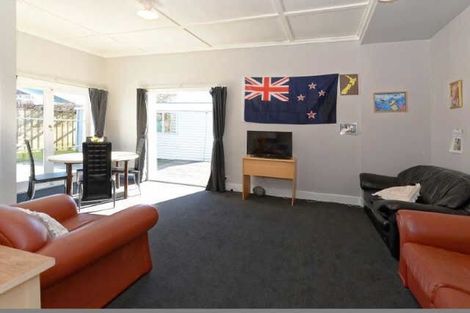 Photo of property in 73 Galloway Street, Hamilton East, Hamilton, 3216