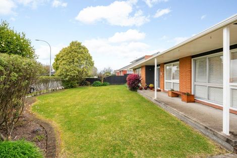 Photo of property in 46 Chedworth Avenue, Chedworth, Hamilton, 3210