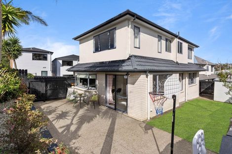 Photo of property in 36a Edendale Road, Somerville, Auckland, 2014