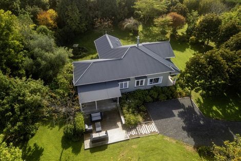 Photo of property in 356 Belk Road, Omanawa, Tauranga, 3171