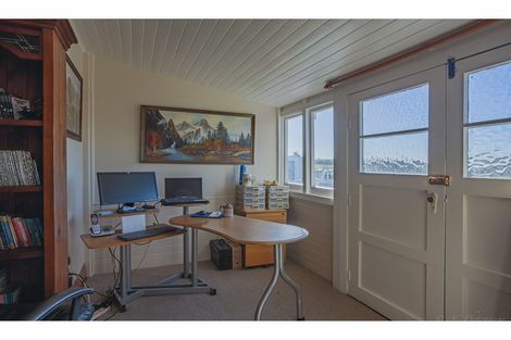 Photo of property in 142 George Ward Road, Pareora West, Timaru, 7972