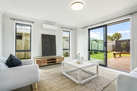 Photo of property in 18 Sheridan Street, Silverdale, Hamilton, 3216