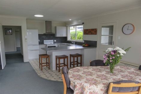 Photo of property in 525 Yarrow Street, Glengarry, Invercargill, 9810