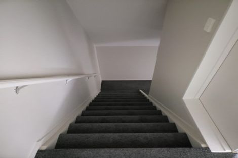 Photo of property in 5a Snead Place, Hamilton East, Hamilton, 3216