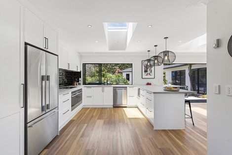 Photo of property in 85 Whitford-maraetai Road, Whitford, Howick, 2571