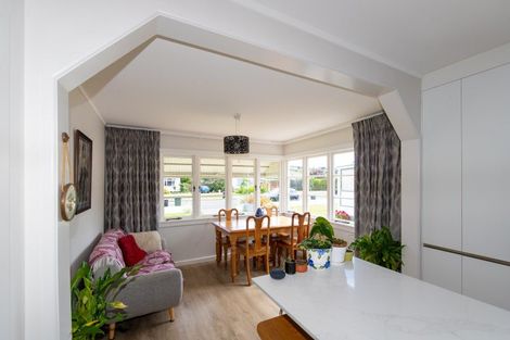 Photo of property in 42 Higgins Street, Marewa, Napier, 4110