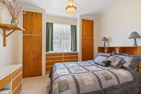 Photo of property in 104 Somme Parade, Aramoho, Whanganui, 4500