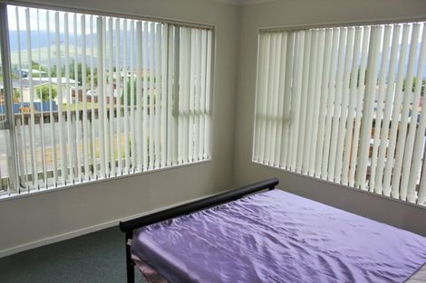 Photo of property in 28 Pompolona Street, Te Anau, 9600