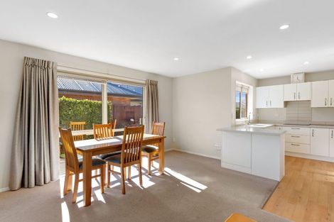 Photo of property in 27a Kensington Avenue, Rangiora, 7400