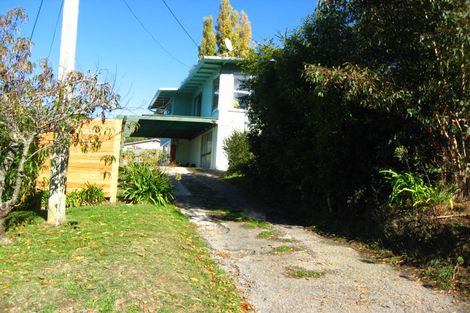 Photo of property in 7 Zephyr Terrace, Governors Bay, Lyttelton, 8971