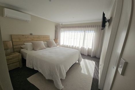 Photo of property in 13 Kakariki Lane, Rototuna North, Hamilton, 3210