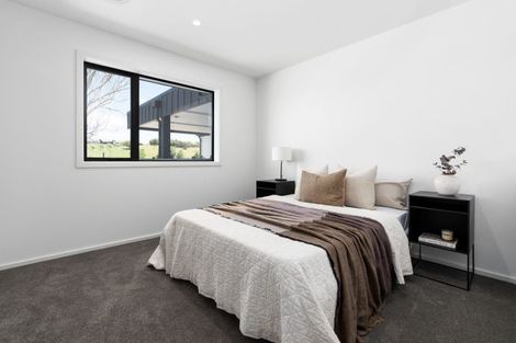 Photo of property in 41 Fencourt Road, Cambridge, 3496