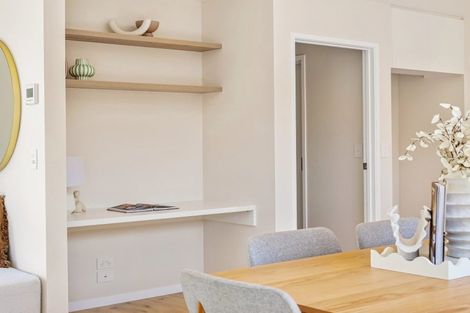 Photo of property in 2 Triplefin Avenue, Omokoroa, 3114
