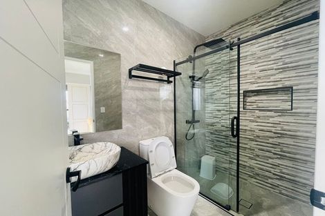 Photo of property in 47a Murphys Road, Totara Park, Auckland, 2019