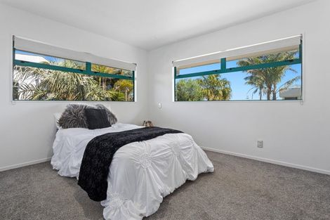 Photo of property in 7 Rurima Rise, Coastlands, Whakatane, 3120