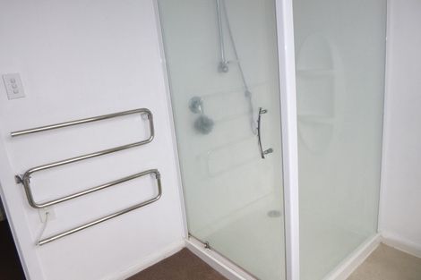 Photo of property in 732 Tremaine Avenue, Palmerston North, 4414