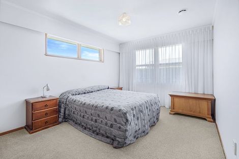 Photo of property in 25 Wight Street, Huntly, 3700
