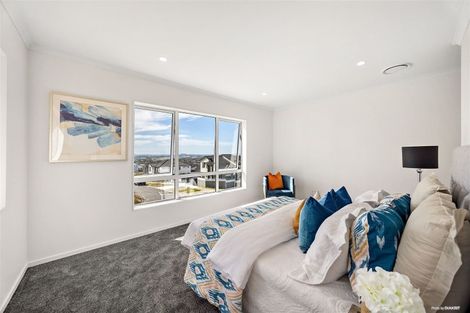 Photo of property in 10 Piki Street, Flat Bush, Auckland, 2019