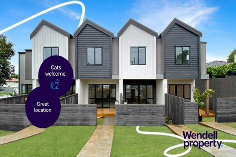 Photo of property in 29b Wharf Road, Te Atatu Peninsula, Auckland, 0610