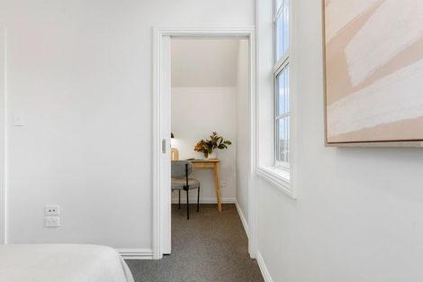 Photo of property in 159b Birkenhead Avenue, Birkenhead, Auckland, 0626