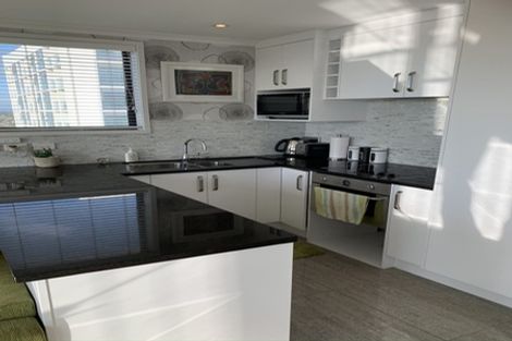 Photo of property in The Rennaissance, 16i/18 Ronwood Avenue, Manukau, Auckland, 2104