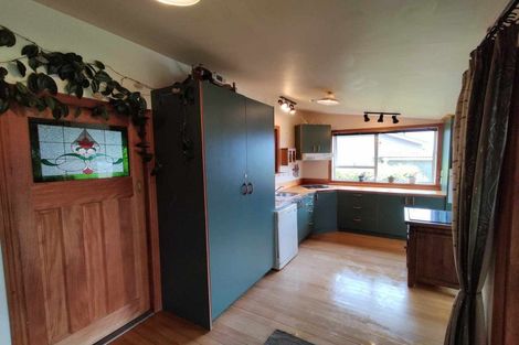 Photo of property in 44 Moorhouse Street, Ross, 7812