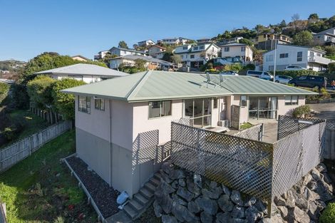 Photo of property in 5b Saint Ann Place, Toi Toi, Nelson, 7010