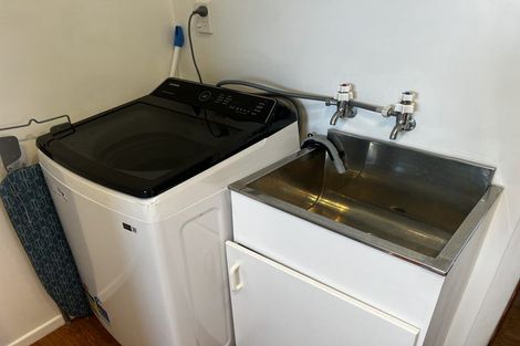 Photo of property in 3 One Mile Line Road, Arahura Valley, Hokitika, 7882