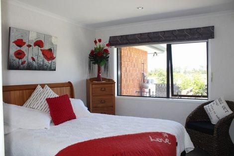 Photo of property in 178r Pembroke Road, Pembroke, Stratford, 4391