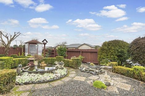 Photo of property in 24 Wentworth Drive, Rototuna North, Hamilton, 3210