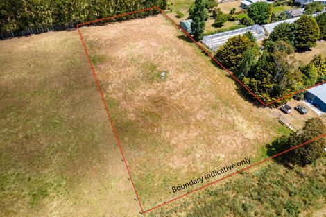 Photo of property in 98 Acacia Drive, Levels, Timaru, 7973