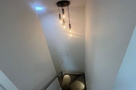 Photo of property in 141 Pooks Road, Ranui, Auckland, 0612