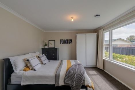 Photo of property in 162 Halswell Road, Hillmorton, Christchurch, 8025