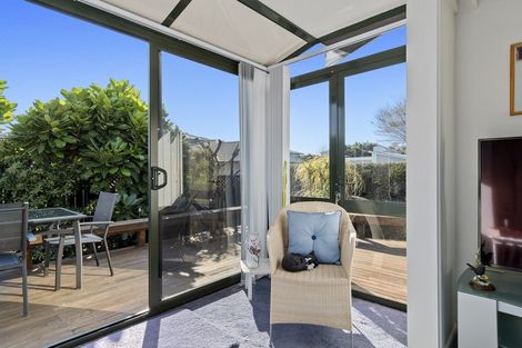 Photo of property in 4 Strathmore Street East, Matua, Tauranga, 3110