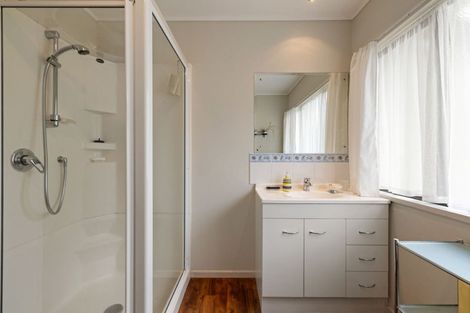 Photo of property in 801 Mcclure Street, Pirongia, 3802