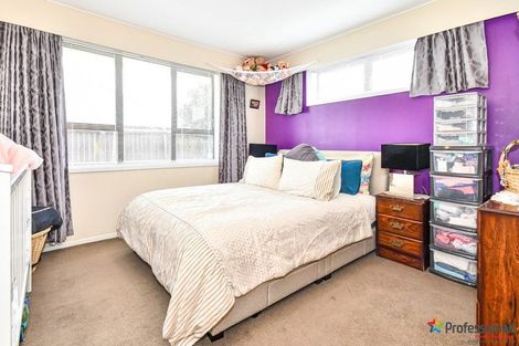 Photo of property in 3 Hill Road, Papatoetoe, Auckland, 2025