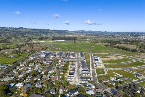 Photo of property in 44 Bannockburn Road, Opaheke, 2113