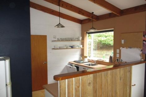 Photo of property in 8 Forest Road, Raumati South, Paraparaumu, 5032