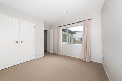 Photo of property in 22 Bellagio Way, Flat Bush, Auckland, 2019