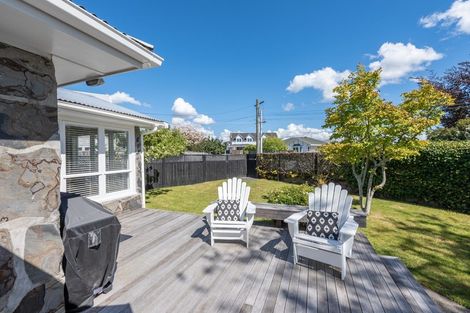 Photo of property in 1/68 Rainbow Drive, Rainbow Point, Taupo, 3330