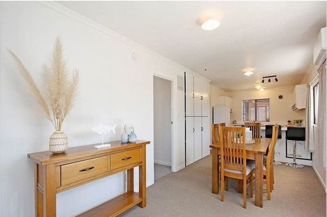 Photo of property in 5 Linklater Avenue, Foxton Beach, Foxton, 4815