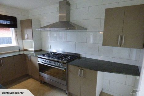 Photo of property in 20 Ashbourne Street, Burnside, Christchurch, 8053