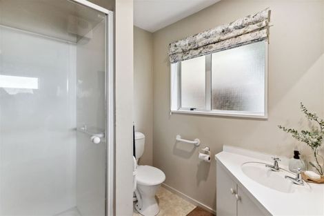 Photo of property in 11 Kotare Street, Fendalton, Christchurch, 8041