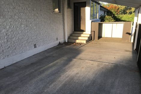 Photo of property in 784 Hawkins Road, Marshland, Christchurch, 8051