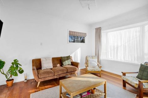 Photo of property in 67 Doralto Road, Frankleigh Park, New Plymouth, 4310
