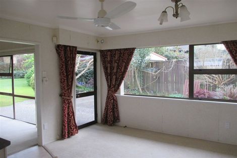 Photo of property in 226 Tui Crescent, Te Awamutu, 3800