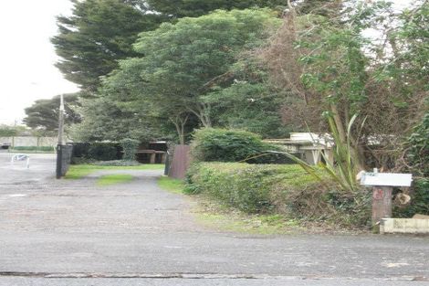 Photo of property in 279 Clarkin Road, Fairfield, Hamilton, 3214