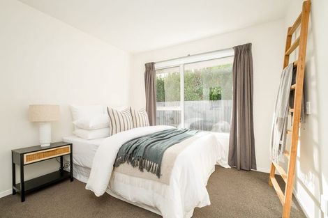Photo of property in 2/131 Springfield Road, St Albans, Christchurch, 8014